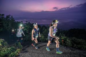 BIB: 
                            <button type="button" onclick="openModal(24815270)" class="btn btn-primary btn-sm float-right btn-popup" data-toggle="modal" data-target=".modal-high-quality">
                        <i class="fas fa-shopping-cart"></i> Add to Cart
                    </button>
                                            <button type="button" onclick="isThisMe(24815270, true)" class="btn btn-success btn-sm float-right btn-popup btn-isme hidden" data-toggle="tooltip" data-placement="bottom" title="นี่คือรูปของคุณใช่ไหม คลิกที่นี่เพื่อเอาเข้าอัลบั้ม">
                        <i class="fas fa-plus"></i> Add to album
                    </button>
                    <button type="button" onclick="isThisMe(24815270, false)" class="btn btn-warning btn-sm float-right btn-popup btn-isnotme hidden">
                        <i class="fas fa-ban"></i> Remove from album
                    </button>